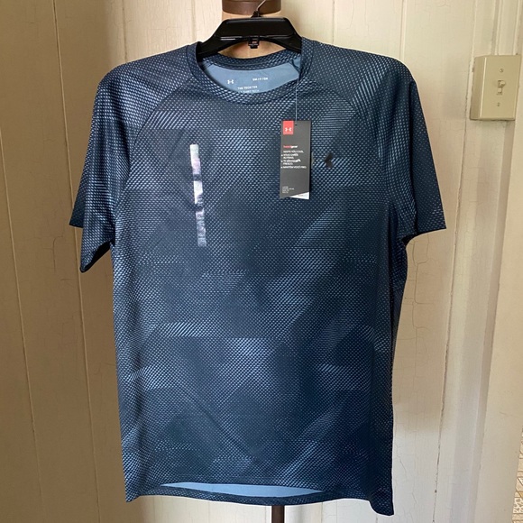 under armour 1328189